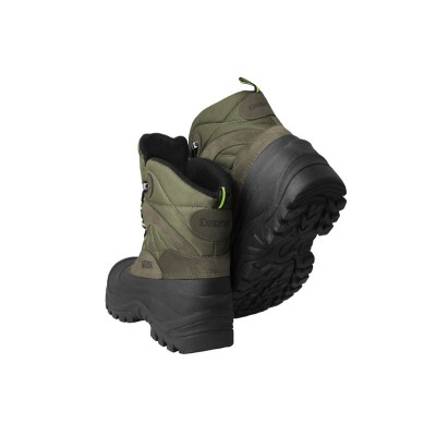 Delphin Buty Ocieplane GATOR 42