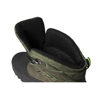 Delphin Buty Ocieplane GATOR 42