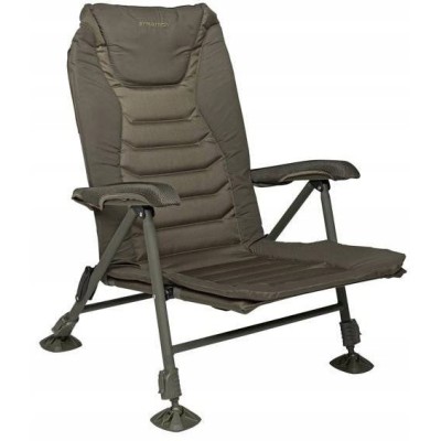 Strategy Fotel Lounger 52