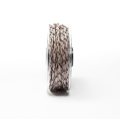 Nash Haki Fang Gyro nr.4/5szt