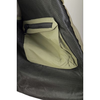 Dragon Kamizelka Wędkarska Team Dragon L