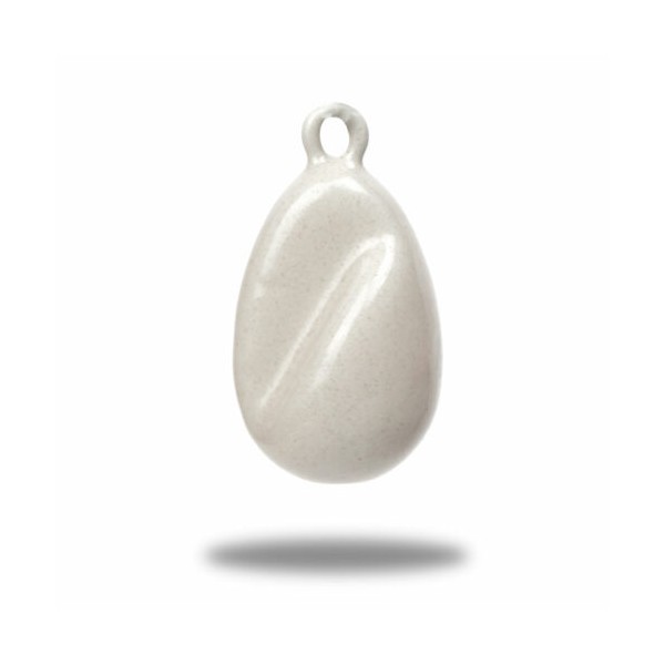 UnderCarp Ciężarek Do Odkręcania Żyłki Spin Doctor 40g