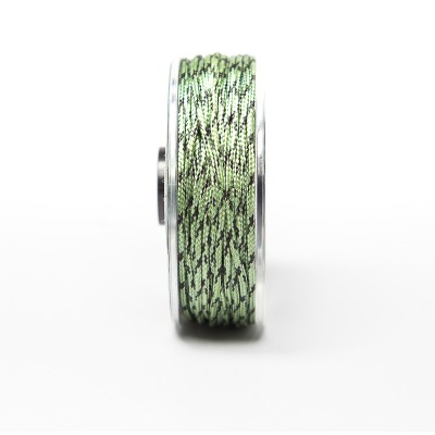 Nash Haki Flota Claw nr.10/10szt