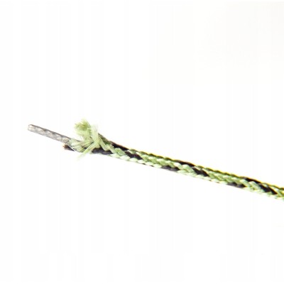 Nash Haki Flota Claw nr.10/10szt