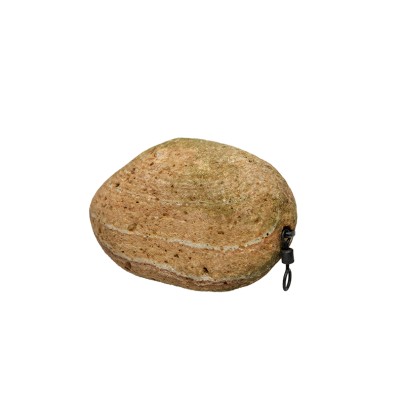 UnderCarp Kamienny Ciężarek Piaskowy 151-200g