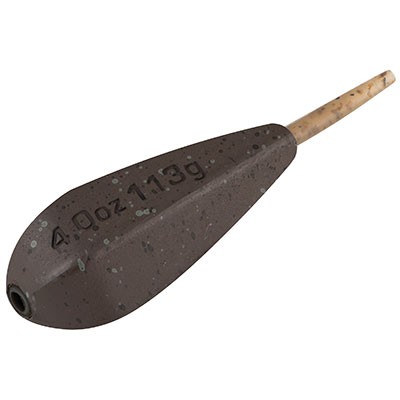 Fox Cięzarek Horizon Inline 85g