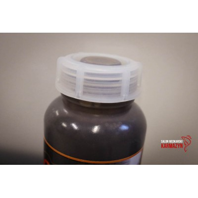 Massive Baits Zalewa Aller Boosta Squid Citrus 500ml