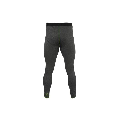 Delphin Bielizna Termiczna Kalesony EnergyX #XL