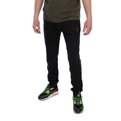 Fox Spodnie Collection Jogger Zielone r.XXXL