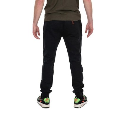 Fox Spodnie Collection Jogger Zielone r.XXXL