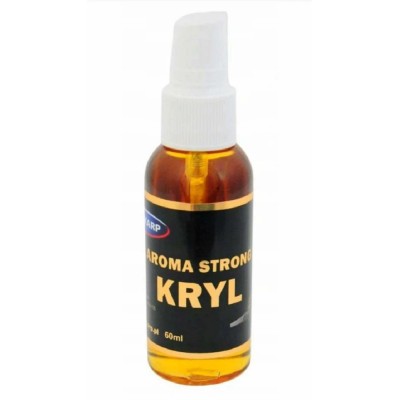 Mc Karp Aroma Strong Kryl 60ml