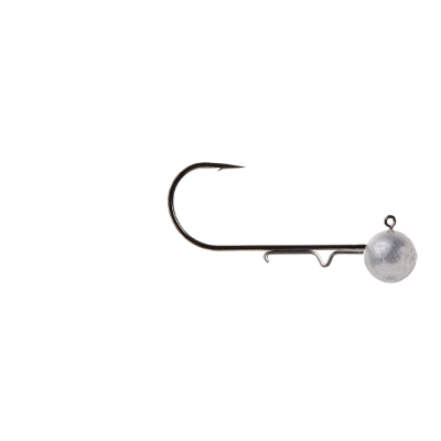 Savage Gear Główka Jig 15g rozm.3/0