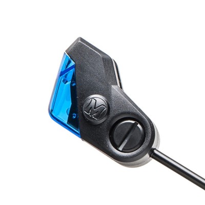 Mivardi Swinger MCX 66 Blue