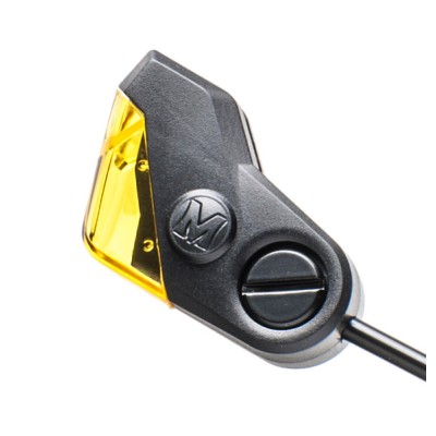 Mivardi Swinger MCX 66 Yellow