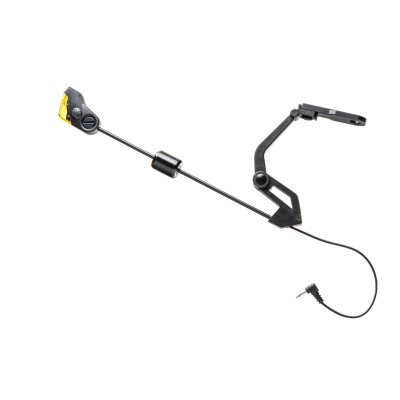 Mivardi Swinger MCX 66 Yellow