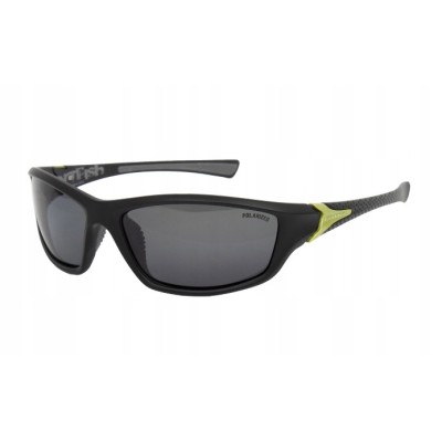 Solano Okulary Polaryzacyjne FL20056B