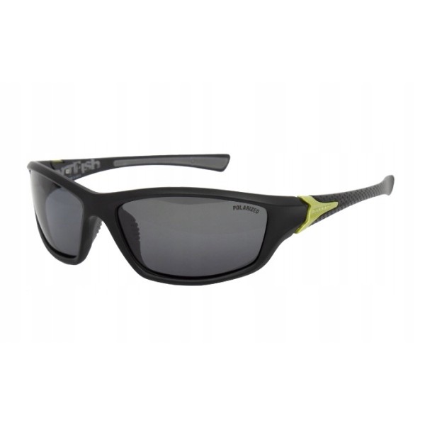 Solano Okulary Polaryzacyjne FL20056B