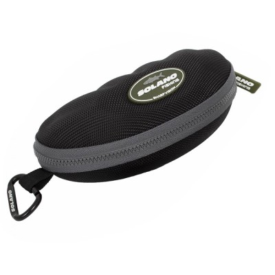 Solano Okulary Polaryzacyjne FL20056B