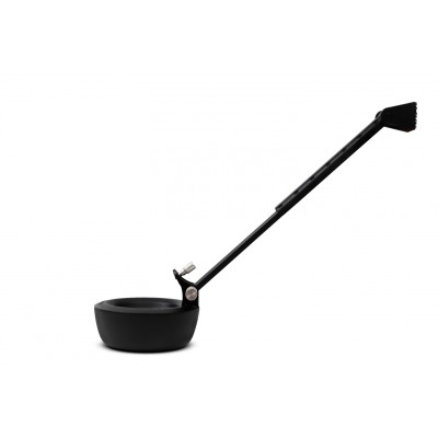 Deeper Bait Boat Sonar Holder