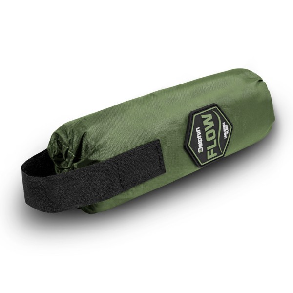 Pływak do podbieraka Delphin FLOW XL 20x7cm