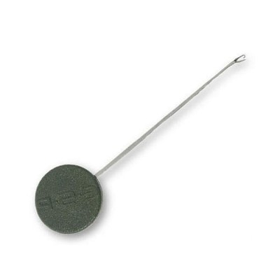 Esp Igła do Wiązania Leadcore 1szt