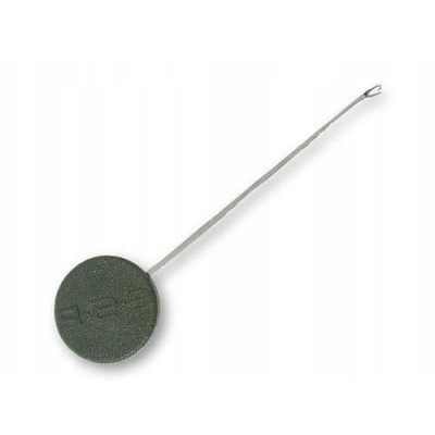 Esp Igła do Wiązania Leadcore 1szt