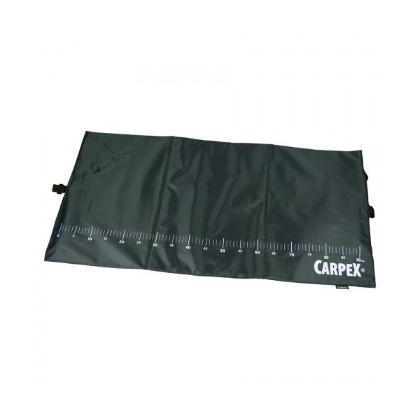 Carpex Mata Karpiowa EPE 48x90x0.5cm