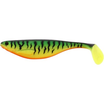 Westin Shadteez Crazy Firetiger 12cm/15g