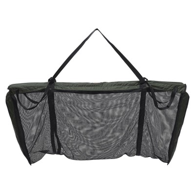 Prologic Worek Do Ważenia/Przetrzymywania  120x55cm