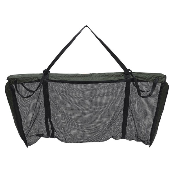 Prologic Worek Do Ważenia/Przetrzymywania  120x55cm