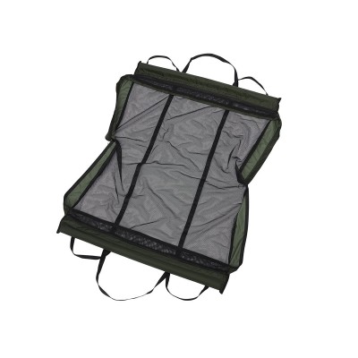 Prologic Worek Do Ważenia/Przetrzymywania  120x55cm