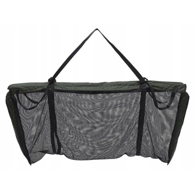 Prologic Worek Do Ważenia/Przetrzymywania  120x55cm