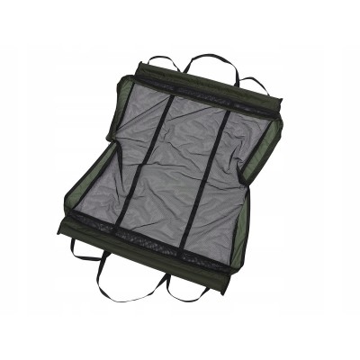 Prologic Worek Do Ważenia/Przetrzymywania  120x55cm