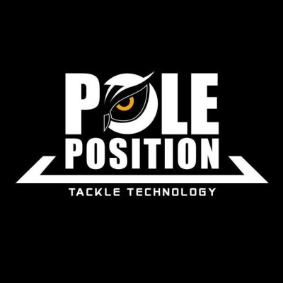 Pole Position Gotowe Przypony KD-RIG 25lb r.4/2szt.