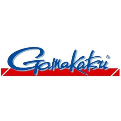 Gamakatsu Haki z Przyp. Feeder 1810B r.14/0.12mm/75cm/10 szt.