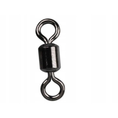 Spro Krętlik r.3/15szt