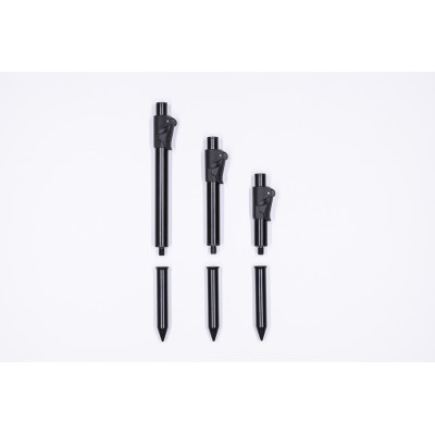 Sonik Podpórka 10' 25.5cm