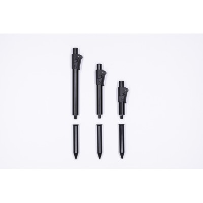 Sonik Podpórka 10' 25.5cm