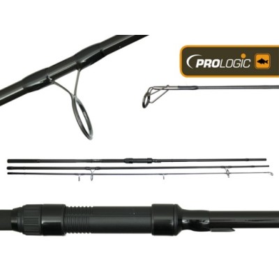 Prologic Wędka C1 360cm/3sec/3lbs