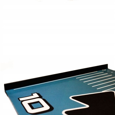 Engima Miarka Wędkarska 100cm