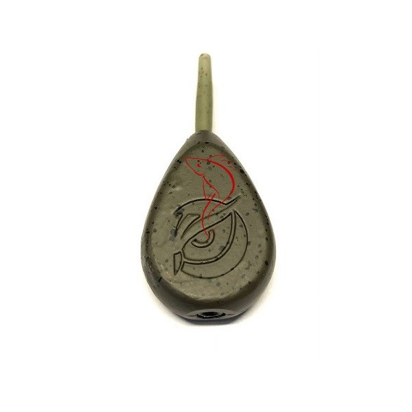 Pole Position Ciężarek Centryczny 5oz/142g