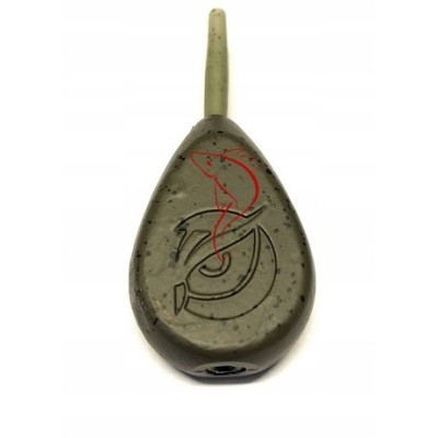 Pole Position Ciężarek Centryczny 5oz/142g