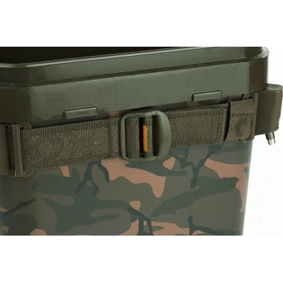 Fox Spod Bucket Strap