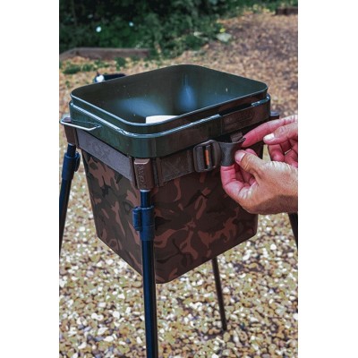 Fox Spod Bucket Strap