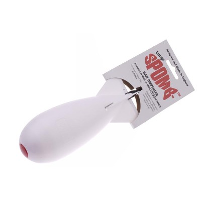 SPOMB Medium Rakieta Otwierana