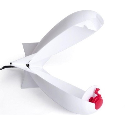 SPOMB Medium Rakieta Otwierana