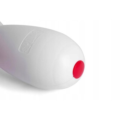 SPOMB Medium Rakieta Otwierana