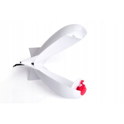 SPOMB Medium Rakieta Otwierana