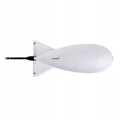 SPOMB Medium Rakieta Otwierana