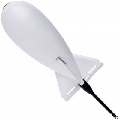 SPOMB Medium Rakieta Otwierana